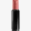 Collistar Puro Lipstick Refill - Lippenstift - Dusty Rose 1 Collistar Puro Lipstick Refill - Lippenstift - Dusty Rose -Pure Skin Verkoop afdf324a0a8f4f2db9a60b3ffff2325a