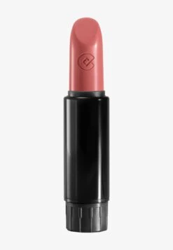Collistar Puro Lipstick Refill - Lippenstift - Dusty Rose