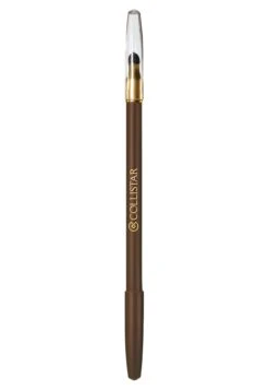 Collistar Professional Eye Pencil - Eyeliner - N.7 Golden Brown