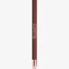 Collistar Professionale Lip Pencil - Lipliner - Coffee 1 Collistar Professionale Lip Pencil - Lipliner - Coffee -Pure Skin Verkoop b30ea1d72787480b941a112a9d564803