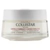 Collistar Vitamin C + Ferulic Acid Cream - Dagcrème - - -Pure Skin Verkoop b339027cf47443c19c8bd101c8067ba8