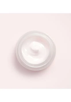 Collistar Rigenera Smoothing Anti-Wrinkle Cream - Anti-Aging - - -Pure Skin Verkoop b55c9d15b67d4b62a3d4a6ba8ca1cec2