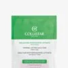 Collistar Firming Lifting Solution Instant And Progressive Effec - Bad- & Bodyset - - 1 Collistar Firming Lifting Solution Instant And Progressive Effec - Bad- & Bodyset - - -Pure Skin Verkoop b56745e958ba44bcada30d885b13bf23