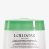 Collistar Intensive Firming Cream Plus - Hydratatie - - 2 Collistar Intensive Firming Cream Plus - Hydratatie - - -Pure Skin Verkoop b73e1bd4dc894093b91ad611571e3b24