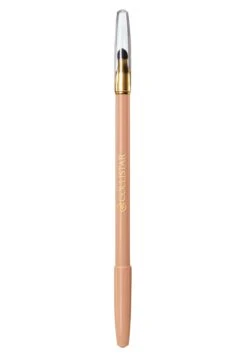 Collistar Professional Eye-Lip Pencil Butter - Eyeliner - N.18 Butter