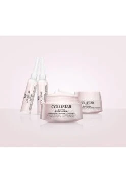 Collistar Rigenera Smoothing Anti-Wrinkle Eye Contour - Oogverzorging - - -Pure Skin Verkoop b8906d6ad5974994ad39ae8bb56936cf