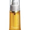 Collistar Extra-Light Liquid Crystals No-Rinse - Haarverzorging - - 2 Collistar Extra-Light Liquid Crystals No-Rinse - Haarverzorging - - -Pure Skin Verkoop b89c5ee69307437988f88081c90d1cad