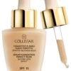 Collistar Serum Foundation Perfect Nude - Foundation - N.5 Amber 1 Collistar Serum Foundation Perfect Nude - Foundation - N.5 Amber -Pure Skin Verkoop ba0a34611eab456798acab18eb606a41