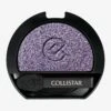 Collistar Impeccable Compact Eye Shadow Refill - Oogschaduw - N.320 Lavander Frost -Pure Skin Verkoop bb04ab9bfdf34815a0d2394d4a4d51e8