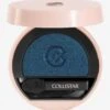 Collistar Impeccable Compact Eye Shadow - Oogschaduw - N.240 Blu Mediterraneo Satin -Pure Skin Verkoop bb58846d7e50489591d23fbe4e8480db