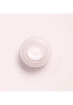 Collistar Rigenera Smoothing Anti-Wrinkle Eye Contour - Oogverzorging - - -Pure Skin Verkoop bbd85e68758848819f699fe244993125