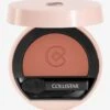 Collistar Impeccable Compact Eye Shadow - Oogschaduw - N.130 2 Collistar Impeccable Compact Eye Shadow - Oogschaduw - N.130 -Pure Skin Verkoop bc1852d7edfa4171b969c6965f04087a