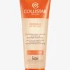 Collistar Eco-Compatible - After Sun Soothing Moisturiser Shower - Shampoo - - -Pure Skin Verkoop bc506c0452ee4a65a5323b06a87447be