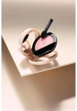 Collistar Impeccable Compact Eye Shadow Refill - Oogschaduw - N.230 Baby Rose Satin 9 Collistar Impeccable Compact Eye Shadow Refill - Oogschaduw - N.230 Baby Rose Satin -Pure Skin Verkoop bcda75bdc62d42198372c4314f9c8307