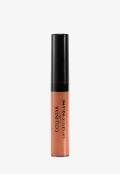 Collistar Lip Gloss Volume - Lipgloss - N. 120 Peach Cameo -Pure Skin Verkoop be8990ff8050426ab2a3b3f367a7ba3a