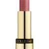 Collistar Unico Lipstick - Lippenstift - N. 03 Indian Copper -Pure Skin Verkoop bf62b311df834b79b3c292e1ea3aaacd