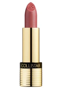 Collistar Unico Lipstick - Lippenstift - N. 03 Indian Copper