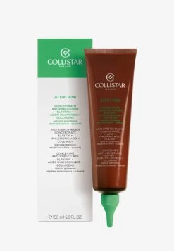 Pure Skin Verkoop -Pure Skin Verkoop bf82d91412d341d28695f55172adb22a