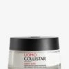 Collistar Anti-Wrinkle Revitalizing Cream - Anti-Aging - - 1 Collistar Anti-Wrinkle Revitalizing Cream - Anti-Aging - - -Pure Skin Verkoop c18b609a09484604beb72e48c96734ee