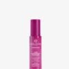 Collistar Magnifica Redensifying Repairing Serum Face And Neck - Anti-Aging - -