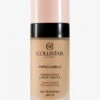 Collistar Impeccabile Long Wear Foundation - Foundation - Natural Gold -Pure Skin Verkoop c3667b860b7d4ad9b762c6da50f3e060