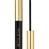 Collistar Professional Eyeliner - Eyeliner - N.10 Black -Pure Skin Verkoop c485eef3ca0945958cac60e963e165e6