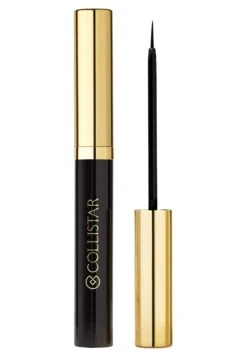 Collistar Professional Eyeliner - Eyeliner - N.10 Black