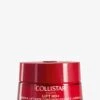 Collistar Lift Hd+ Lifting Eye And Lip Contour Cream - Dagcrème - - -Pure Skin Verkoop c4b612d4546b4fc09f6a6245dd89f94d