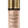 Collistar Unico Foundation - Foundation - N. 1R Rose Ivory 2 Collistar Unico Foundation - Foundation - N. 1R Rose Ivory -Pure Skin Verkoop c4be6c180b14438ab80c762c047a81b9