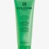 Collistar Talasso Shower Cream - Douchegel - - -Pure Skin Verkoop c5771d97b6f4424d86a73c9b9c477320