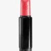 Collistar Puro Lipstick Refill - Lippenstift - Peach Pink -Pure Skin Verkoop c57e6299bcdf4bdcb71456757c9f0236