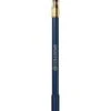 Collistar Professional Eye Pencil - Eyeliner - N.4 Night Blue -Pure Skin Verkoop c6b514ad23dd4c79ae96da1b5ba86ecf
