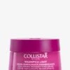 Collistar Magnifica Light Replumping Redensifying Cream Face And Neck - Anti-Aging - - -Pure Skin Verkoop c73e5e77d8b14ca6ad81b00f767d62a7