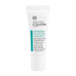 Collistar Attivi PuriPure Actives Anti-Dark Spot Concentrate