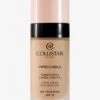 Collistar Impeccabile Long Wear Foundation - Foundation - Natural 2 Collistar Impeccabile Long Wear Foundation - Foundation - Natural -Pure Skin Verkoop c8801e302e904b8f8adc817d840ca9a9
