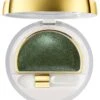 Collistar Double Effect Eyeshadow Wet&Dry - Oogschaduw - N. 34 Verde Oliva -Pure Skin Verkoop c97d3599c7164ae4a7b213b2e8eff1d1