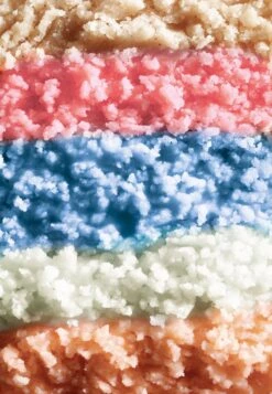 Collistar Toning Talasso-Scrub - Lichaamsscrub - - -Pure Skin Verkoop c98a7f06df7f40e48a43573e0b698e9e