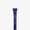 Collistar Eye Contour Perfection Cream - Oogverzorging - - -Pure Skin Verkoop cab7b3ea220d40aeb547889b3c7d20f9