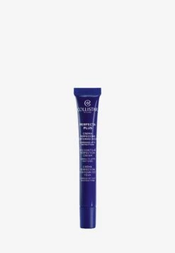 Collistar Eye Contour Perfection Cream - Oogverzorging - -
