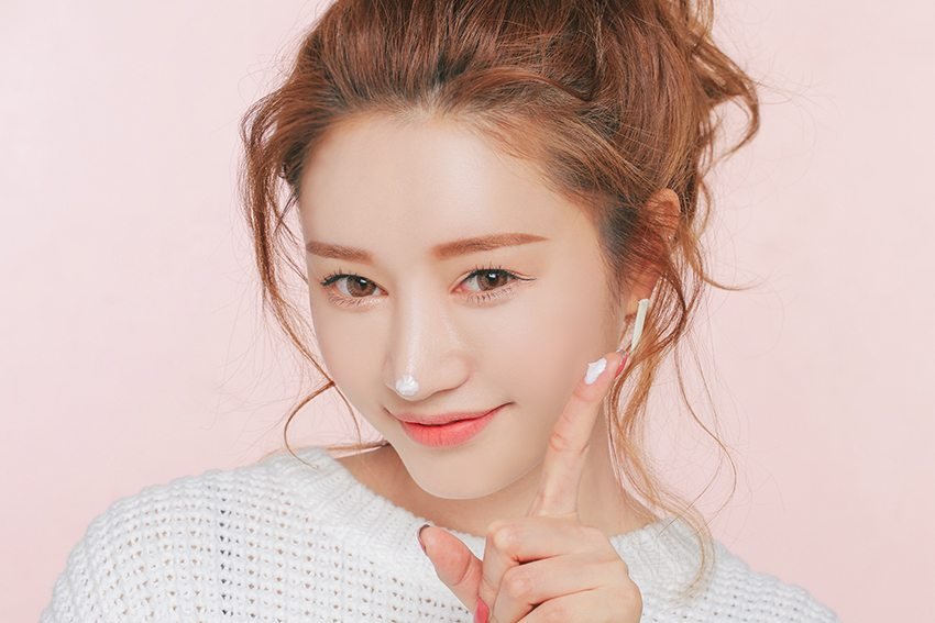 Pure Skin Verkoop 32 Pure Skin Verkoop -Pure Skin Verkoop cach trang diem trong suot2