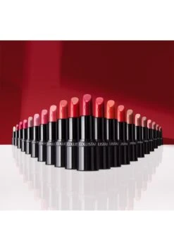 Collistar Lip Balm Puro - Lippenbalsem - N. 000 Universal 9 Collistar Lip Balm Puro - Lippenbalsem - N. 000 Universal -Pure Skin Verkoop cb96347fee6e4198b9bb23f737994db7