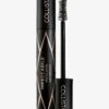 Collistar Impeccabile Mascara - Mascara - Ultra Black -Pure Skin Verkoop cdbb60b106bd47978dc7c81ed8ae927f