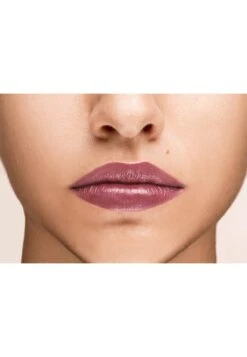 Collistar Puro Lipstick - Lippenstift - N. 112 Florentine Iris 6 Collistar Puro Lipstick - Lippenstift - N. 112 Florentine Iris -Pure Skin Verkoop ce8d6748308b4c08b6282f3e9327d158
