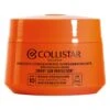 Collistar Supertanning Concentrate Unguent SPF 10 1 Collistar Supertanning Concentrate Unguent SPF 10 -Pure Skin Verkoop crofSc491912 0 dgl NL