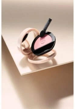 Collistar Impeccable Compact Eye Shadow - Oogschaduw - N.230 Baby Rose Satin -Pure Skin Verkoop d56dce77c02b44d1998bdb7ffc7488c9