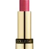 Collistar Unico Lipstick - Lippenstift - N. 09 Pomegranate 1 Collistar Unico Lipstick - Lippenstift - N. 09 Pomegranate -Pure Skin Verkoop d6fc6b9bd4ef4611afb2d988dfa0b143