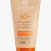 Collistar Eco-Compatible - Protective Sun Cream Spf 50+ - Zonnebrandcrème - - -Pure Skin Verkoop d7ffa2c7895942bcaf152cc33d3d7ad5