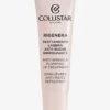 Collistar Rigenera Labbra - Anti-Wrinkle Plumping Lip Treatment - Lip Plumper - - 2 Collistar Rigenera Labbra - Anti-Wrinkle Plumping Lip Treatment - Lip Plumper - - -Pure Skin Verkoop d8ac5036817c45a49d4e9d6a7508ab67