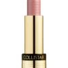 Collistar Unico Lipstick - Lippenstift - N. 01 Nude -Pure Skin Verkoop da8e9b8552a9401ab91c52c93760089c
