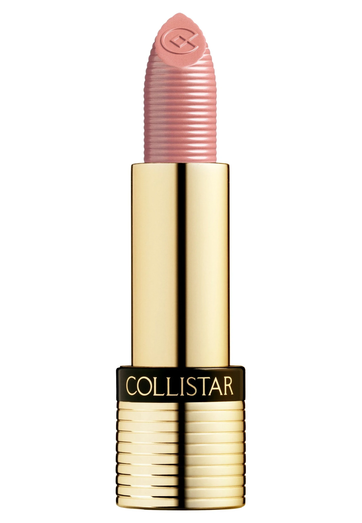 Collistar Unico Lipstick - Lippenstift - N. 01 Nude 3 Collistar Unico Lipstick - Lippenstift - N. 01 Nude